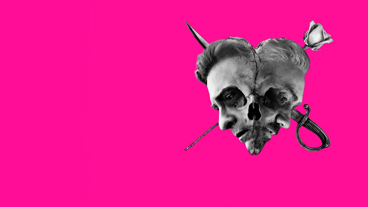 Our Flag Means Death 1080p İndir - görsel 9