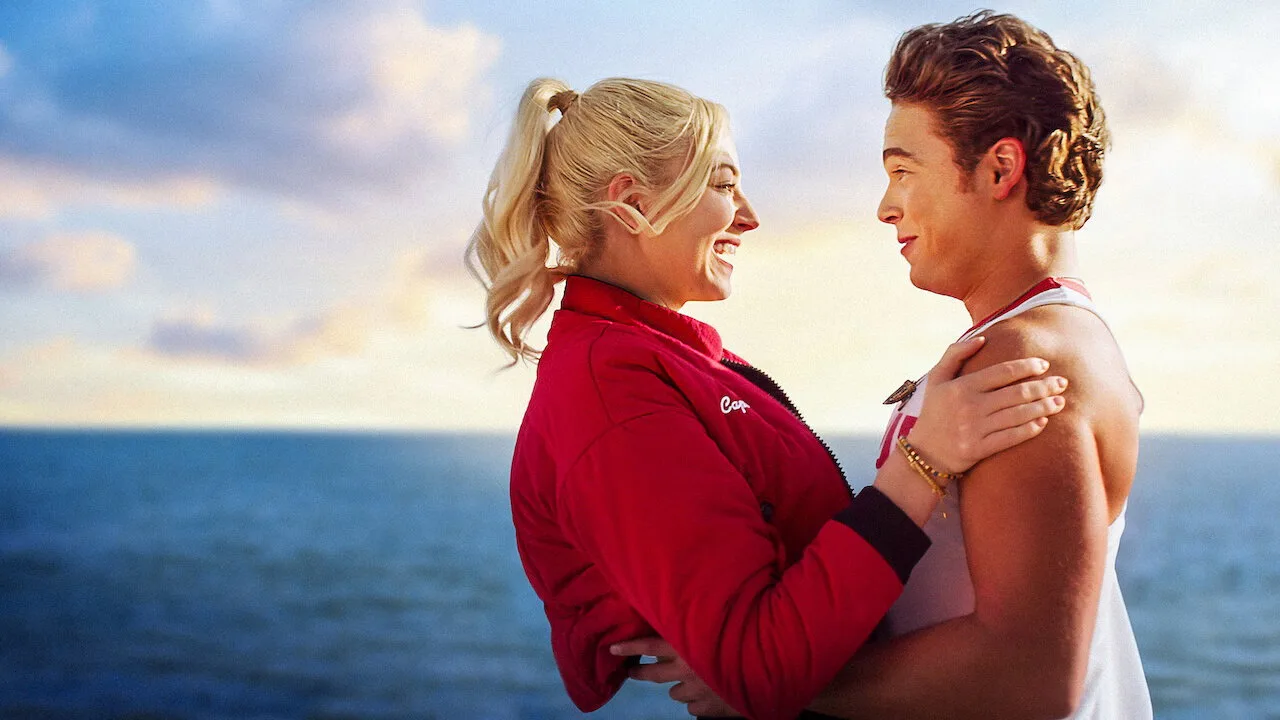 Malibu Rescue: The Next Wave İndir - görsel 3