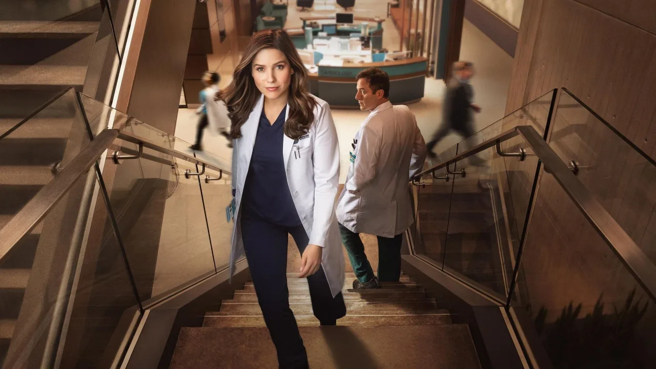 Good Sam İndir - görsel 9