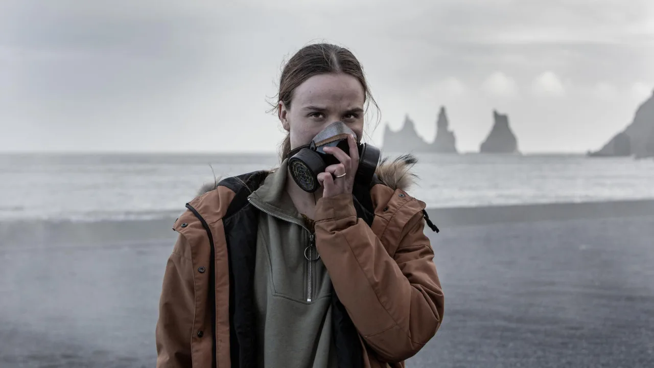 Katla İndir - görsel 7