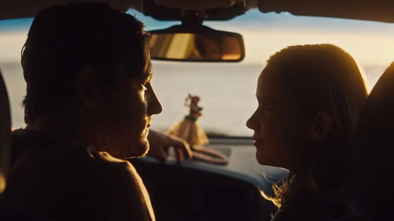 Sıradaki Şarkı İndir - görsel 3