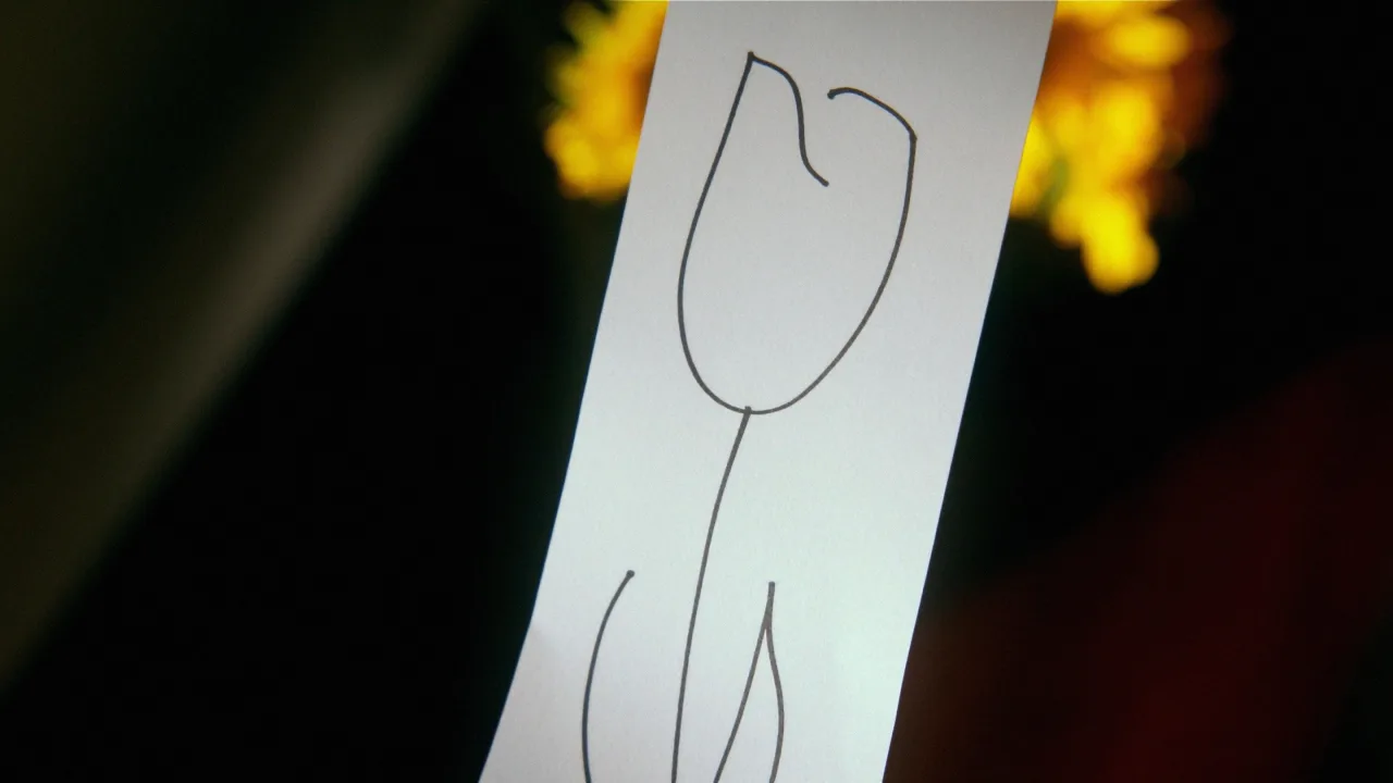 Fringe 1080p İndir - görsel 10