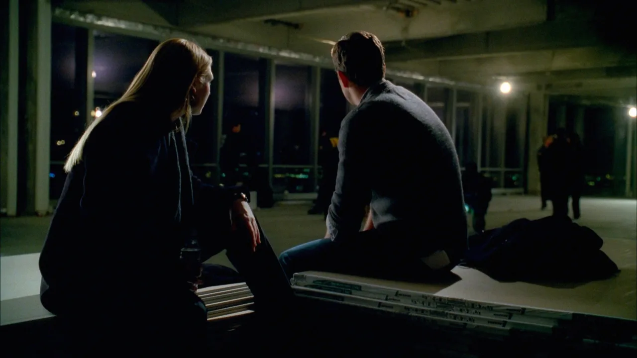 Fringe 1080p İndir - görsel 9