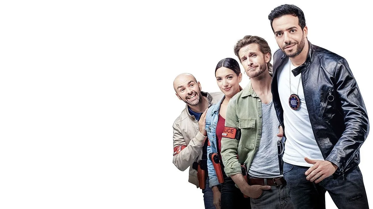 Kaldı 30 Gün İndir - görsel 5