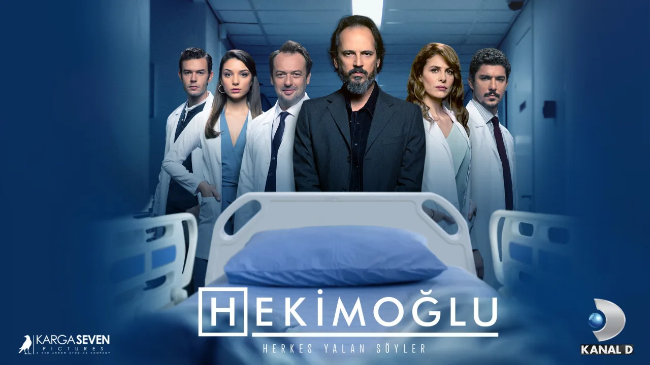 Hekimoğlu 1080p İndir - görsel 2