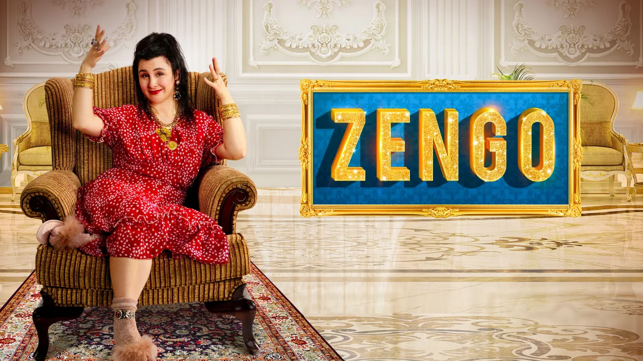 Zengo İndir - görsel 5