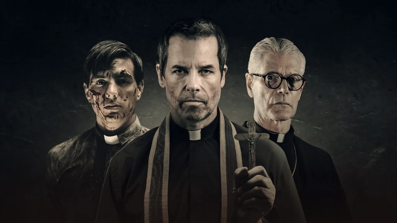 Yedinci Gün İndir - görsel 1