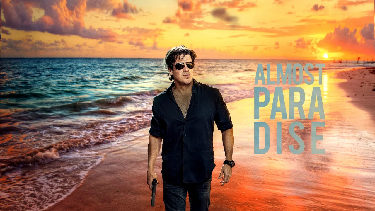 Almost Paradise 1080p İndir - görsel 8