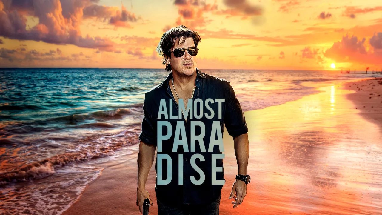 Almost Paradise 1080p İndir - görsel 9