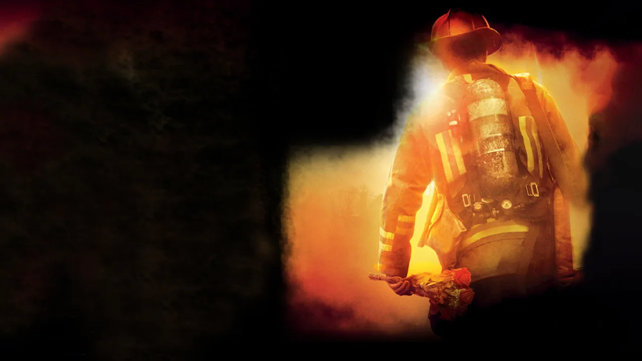 Fireproof İndir - görsel 7