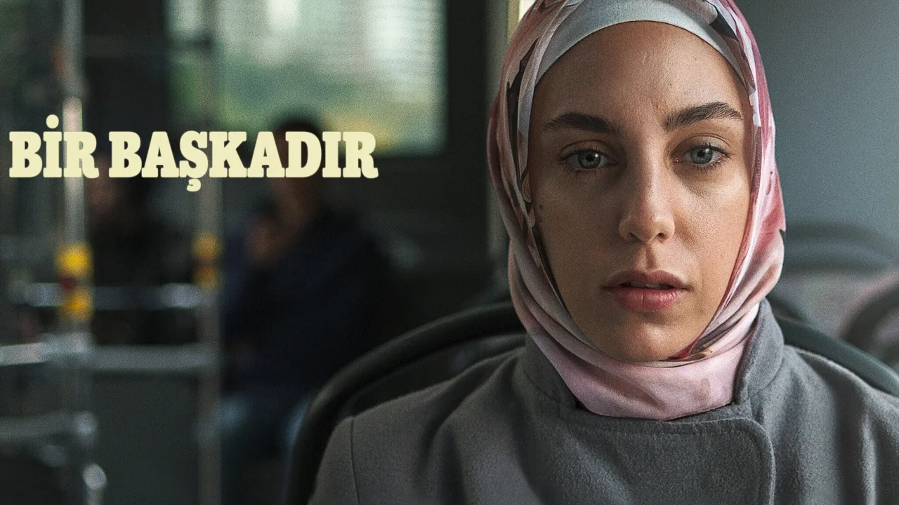 Bir Baskadir İndir - görsel 3