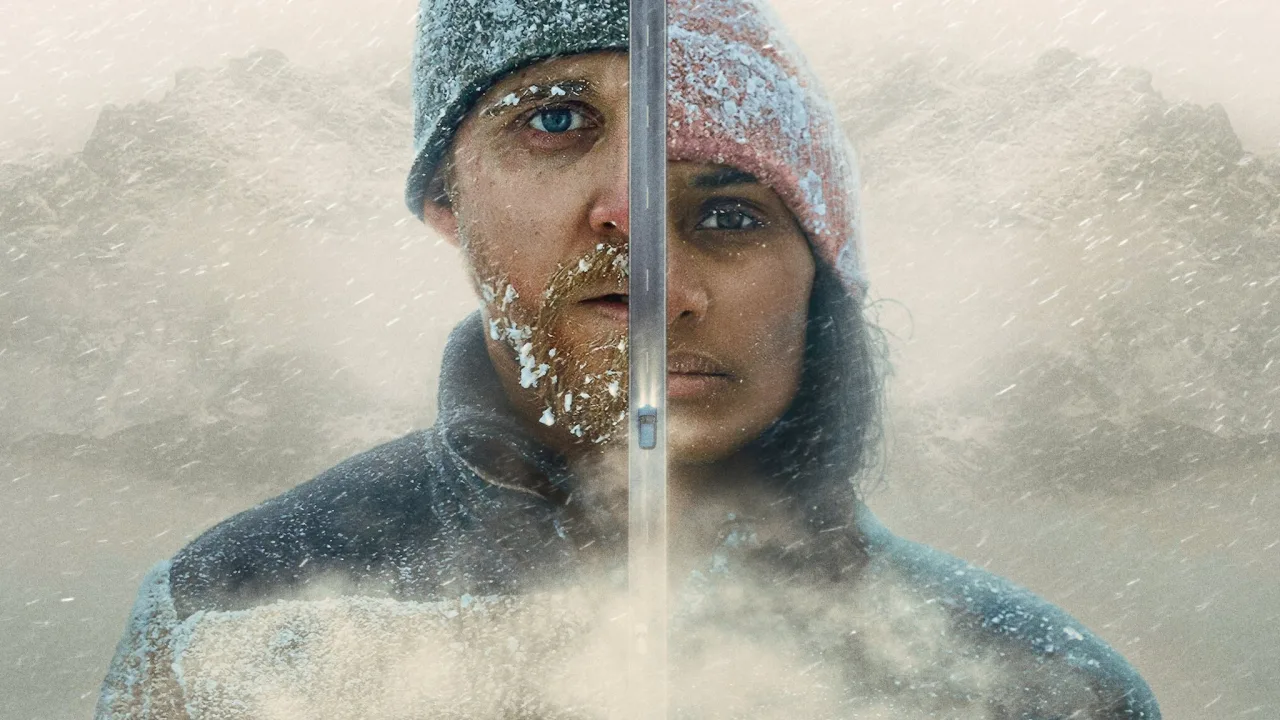 Tehlikeli Nokta İndir - görsel 1