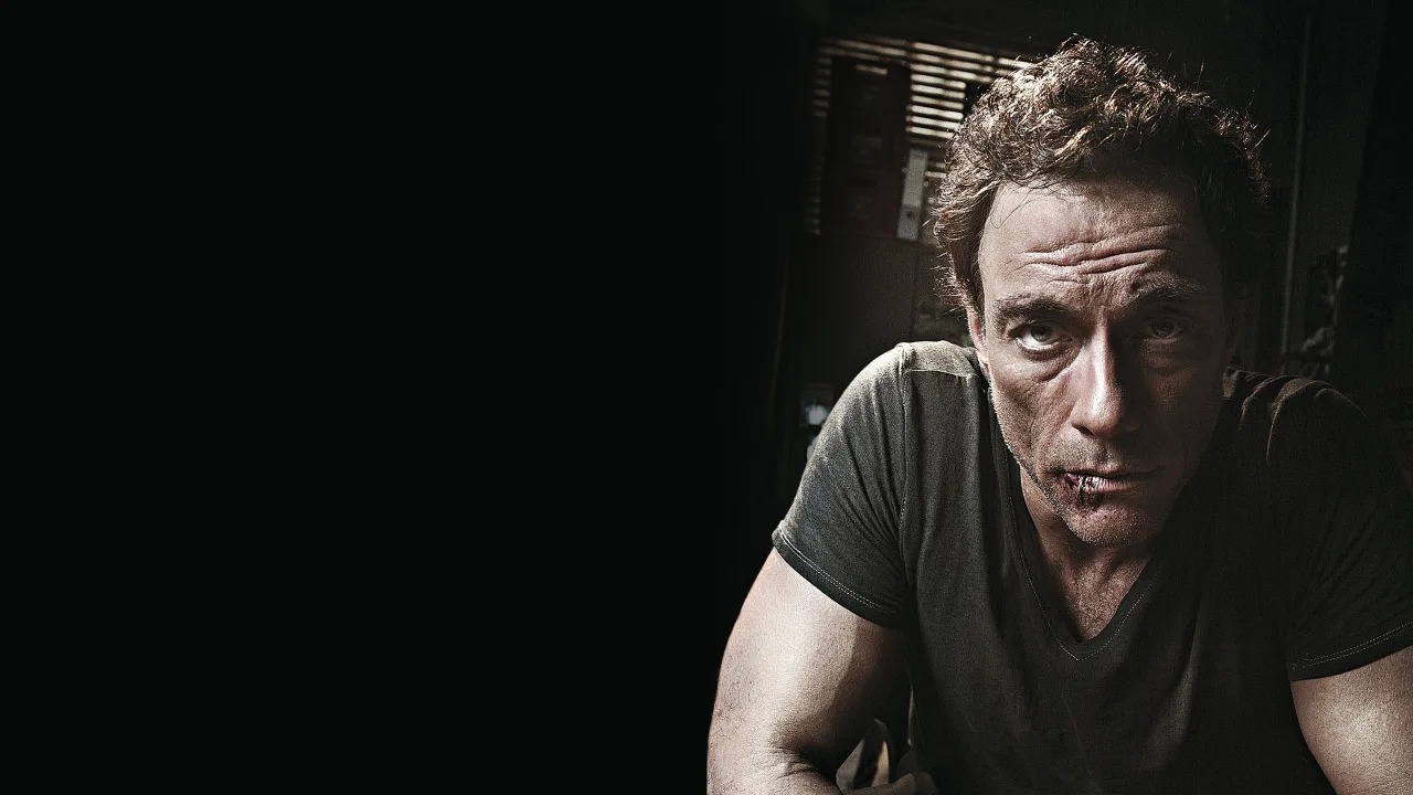 Kod Adı: JCVD İndir - görsel 2