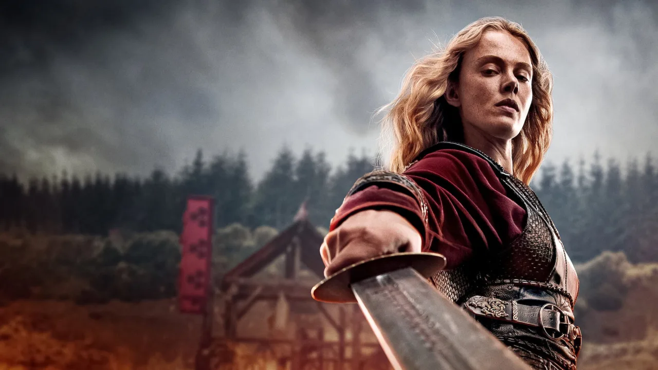 Vikings: Valhalla İndir - görsel 3