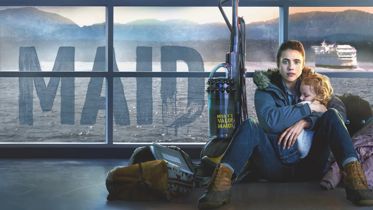 Maid 1080p İndir - görsel 8