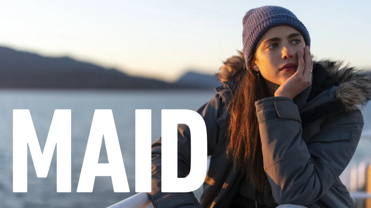 Maid 1080p İndir - görsel 9