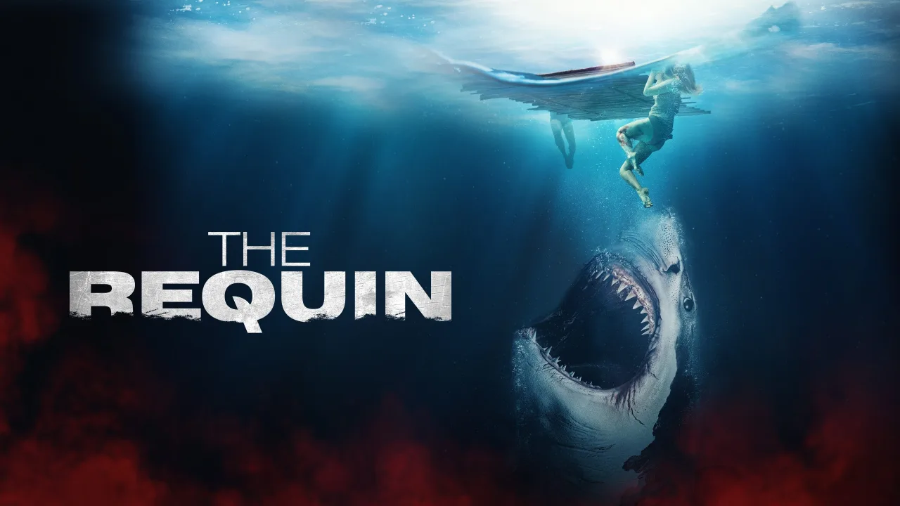 The Requin İndir - görsel 5