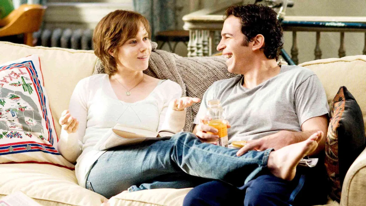 Julie & Julia İndir - görsel 8