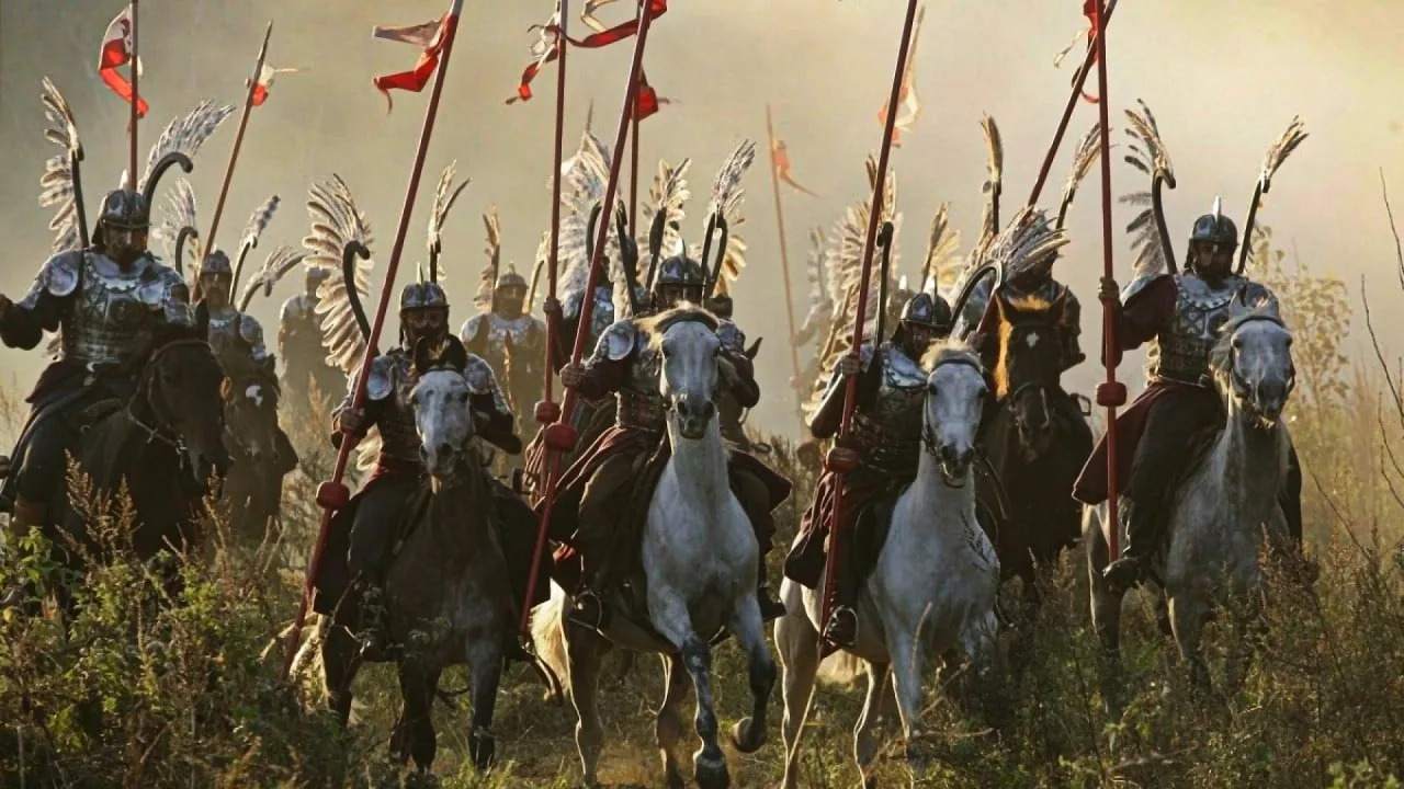 1612: Chronicles of the Dark Time İndir - görsel 1