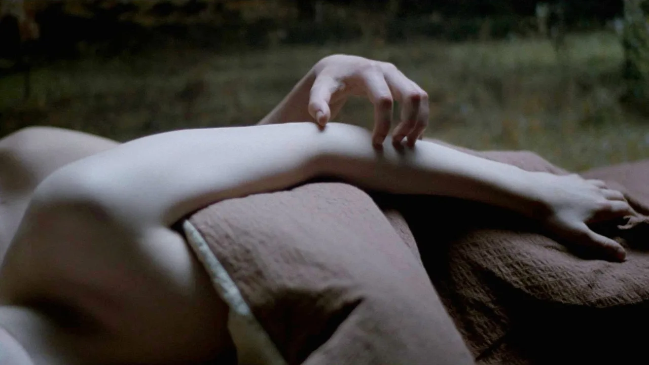 Gir Kanıma İndir - görsel 10
