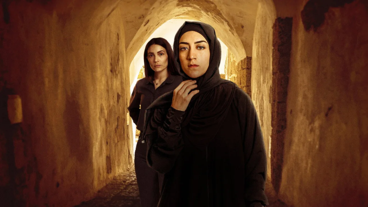 Kalifat 1080p İndir - görsel 4