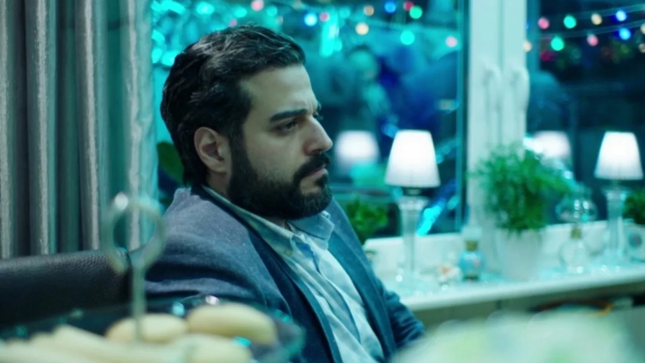 Kalifat 1080p İndir - görsel 8