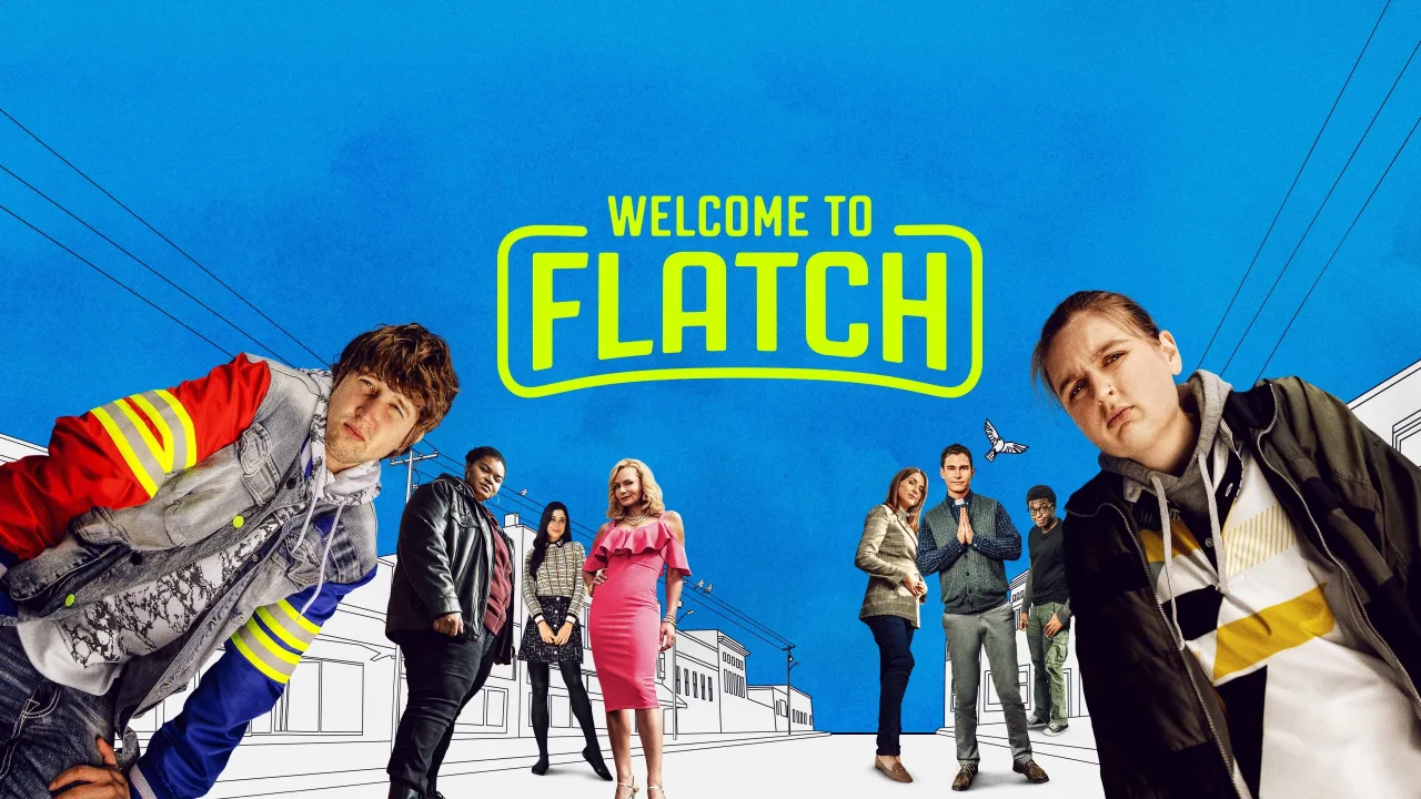 Welcome to Flatch İndir - görsel 6