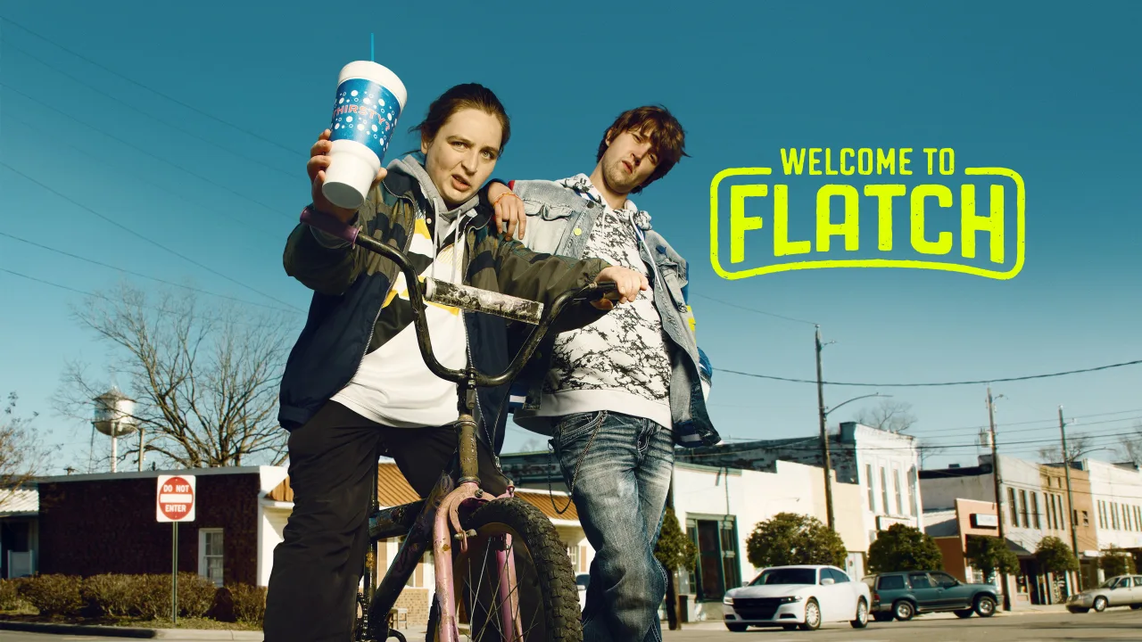 Welcome to Flatch İndir - görsel 7