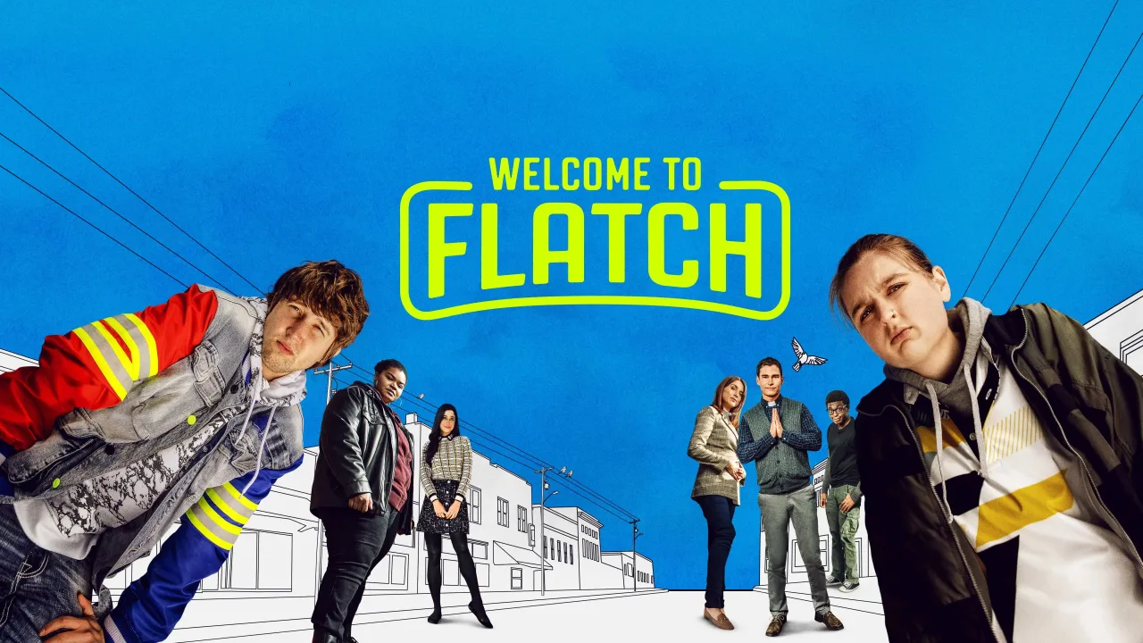 Welcome to Flatch İndir - görsel 8