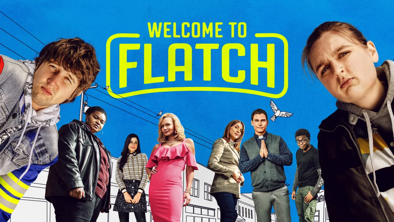 Welcome to Flatch İndir - görsel 9
