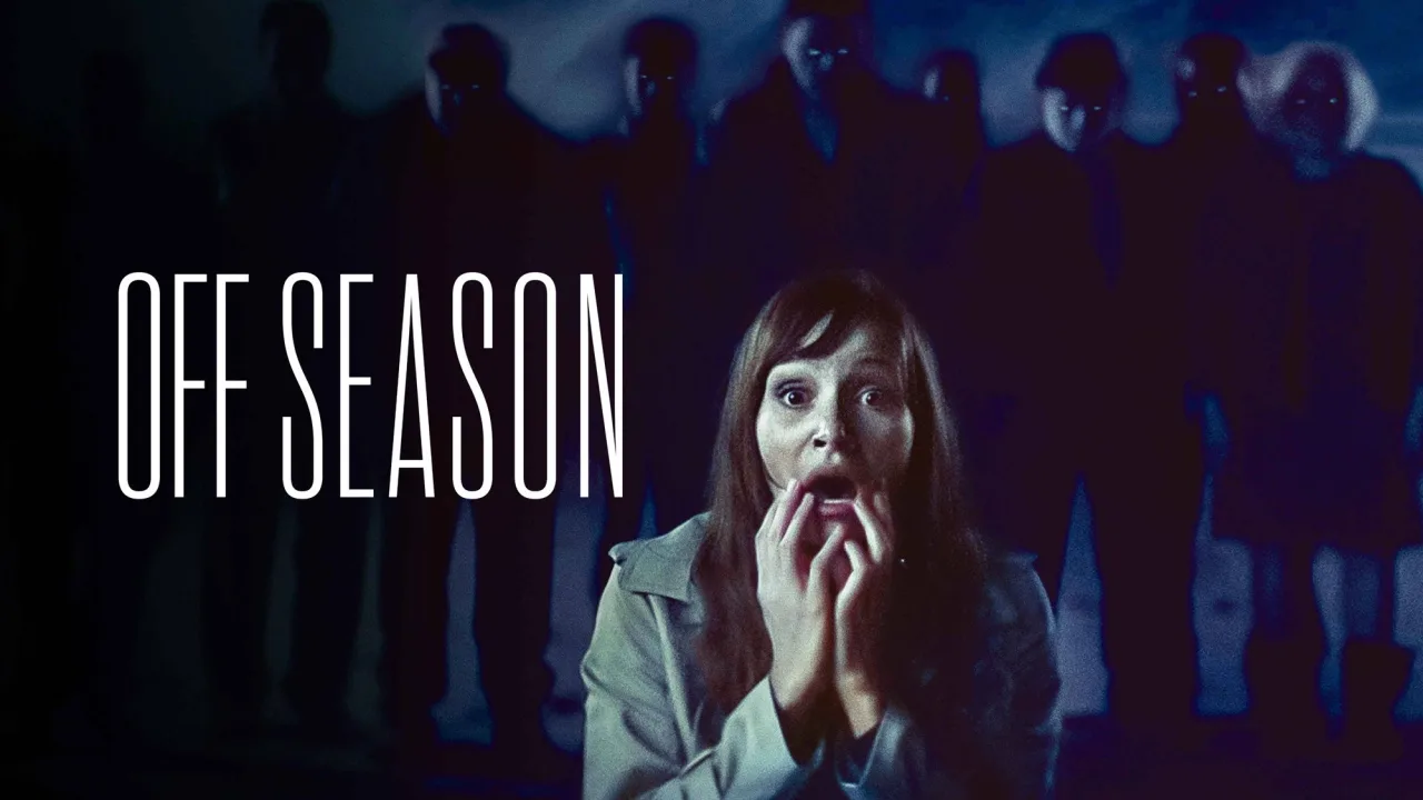 Offseason İndir - görsel 8