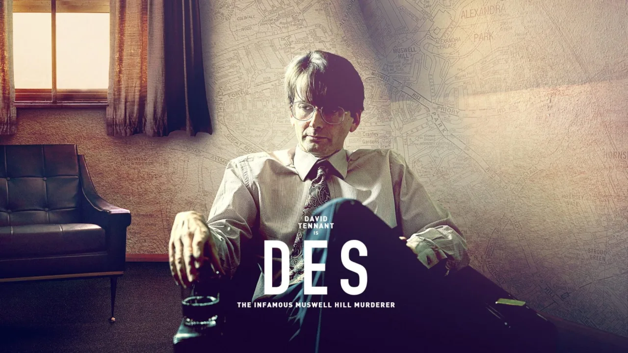 Des İndir - görsel 9