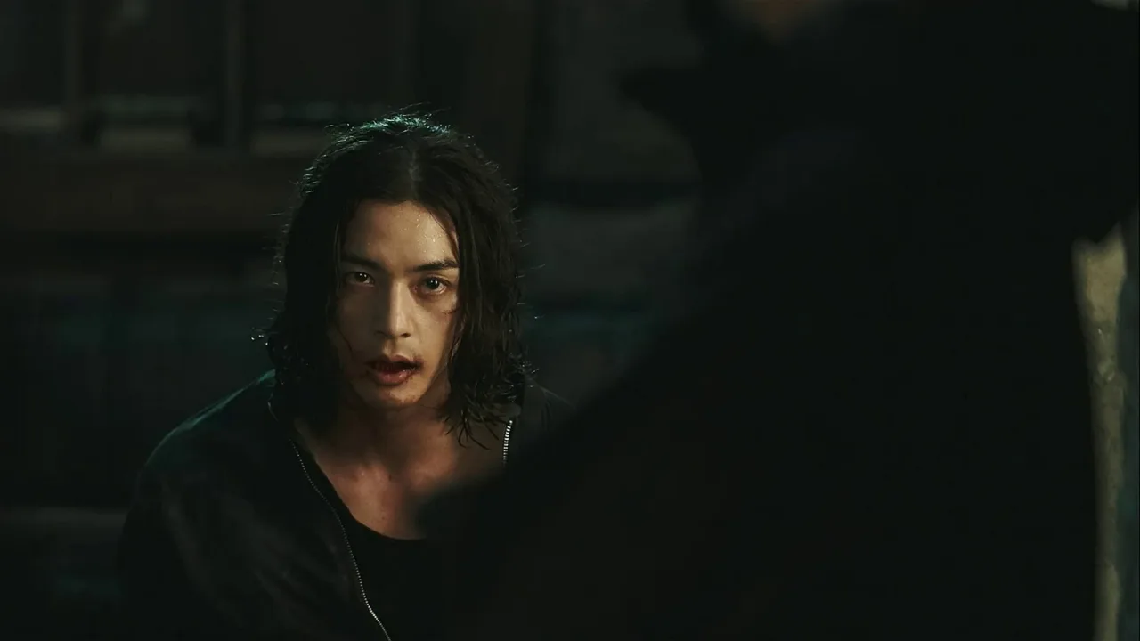The Flower of Evil 1080p İndir - görsel 8