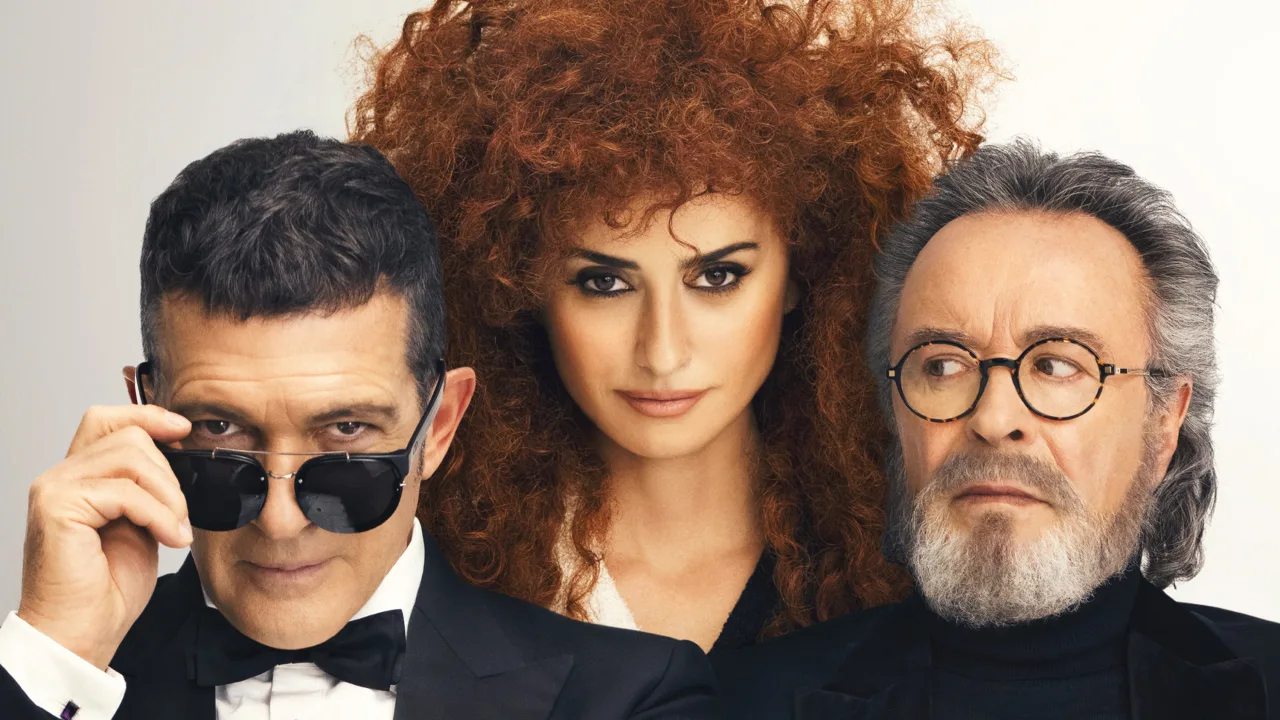 Resmi Yarışma İndir - görsel 3