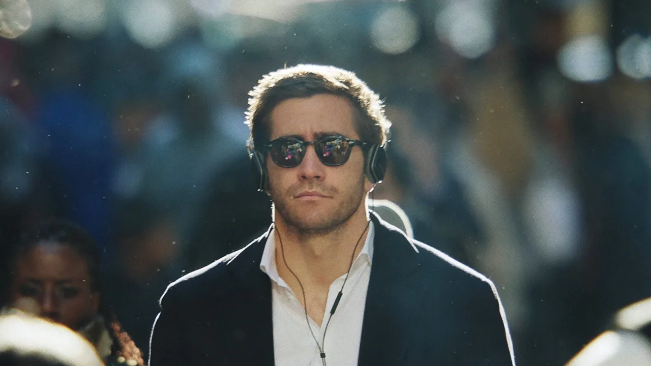 Yeniden Başla İndir - görsel 5