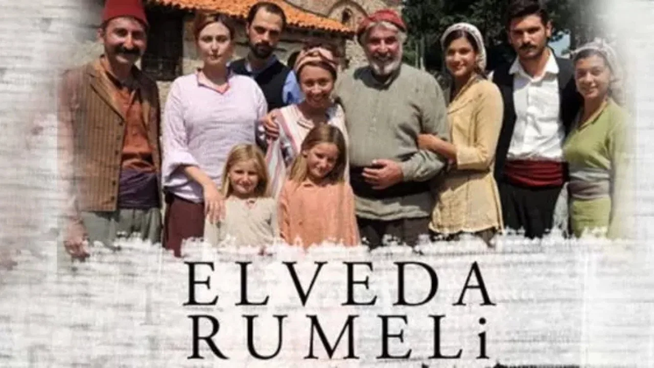 Elveda Rumeli 720p İndir - görsel 2