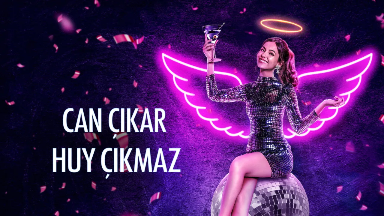 Can Çıkar Huy Çıkmaz İndir - görsel 7
