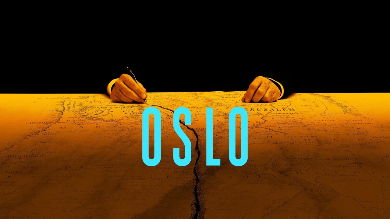 Oslo İndir - görsel 7