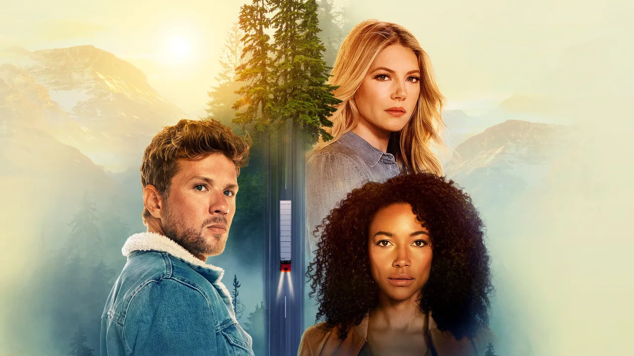 Big Sky 1080p İndir - görsel 5