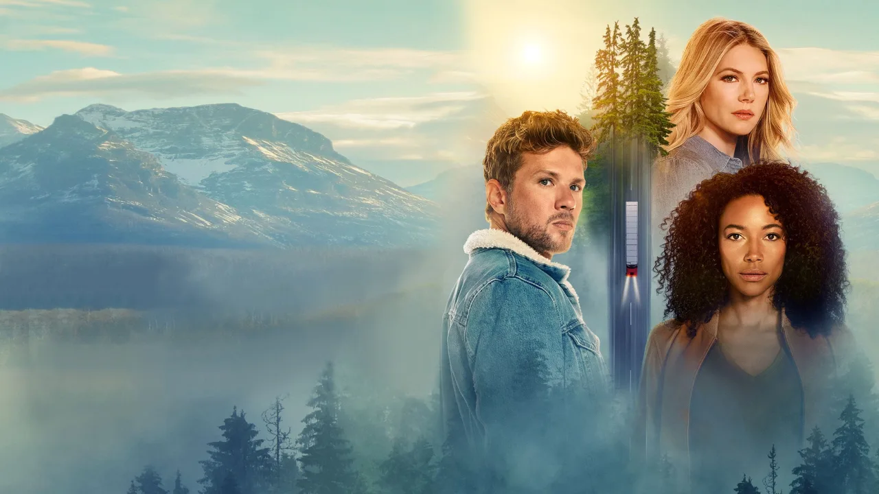 Big Sky 1080p İndir - görsel 8
