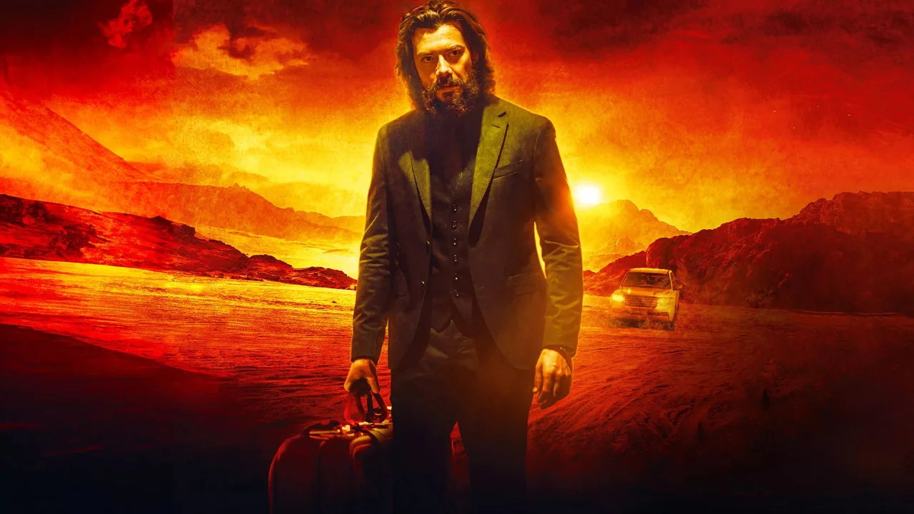 Objetos İndir - görsel 2