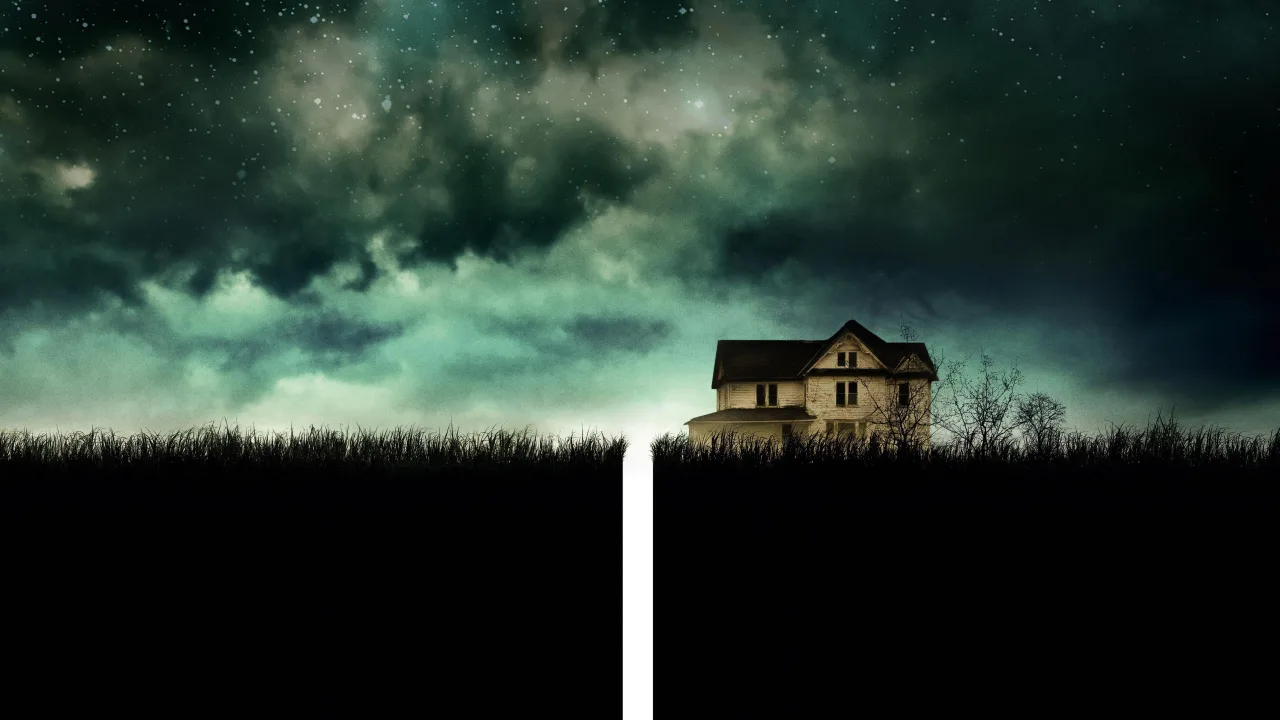 Cloverfield Yolu No:10 İndir - görsel 1