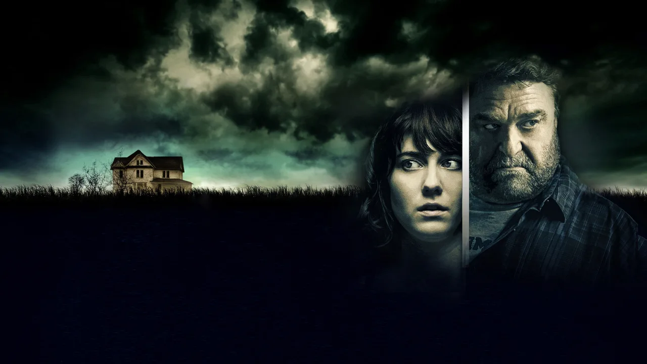 Cloverfield Yolu No:10 İndir - görsel 2