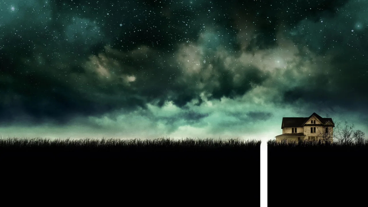 Cloverfield Yolu No:10 İndir - görsel 3