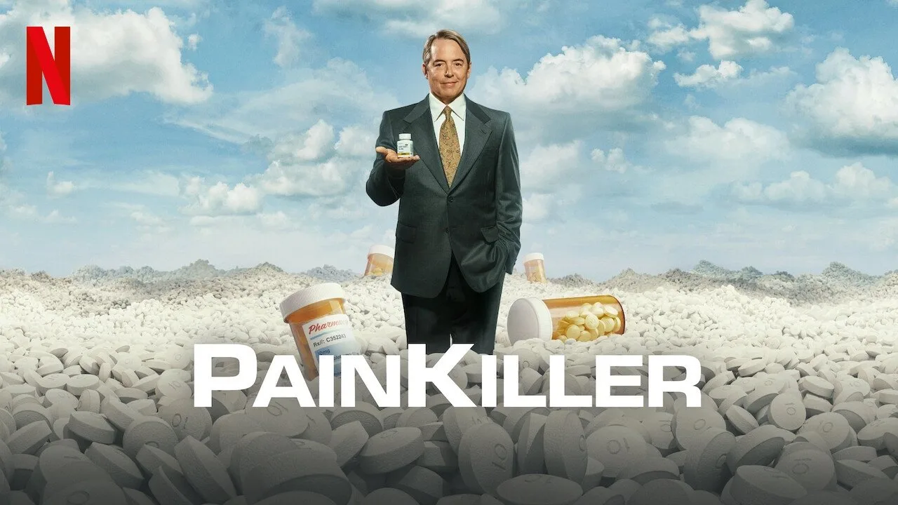 Painkiller 1080p İndir - görsel 9