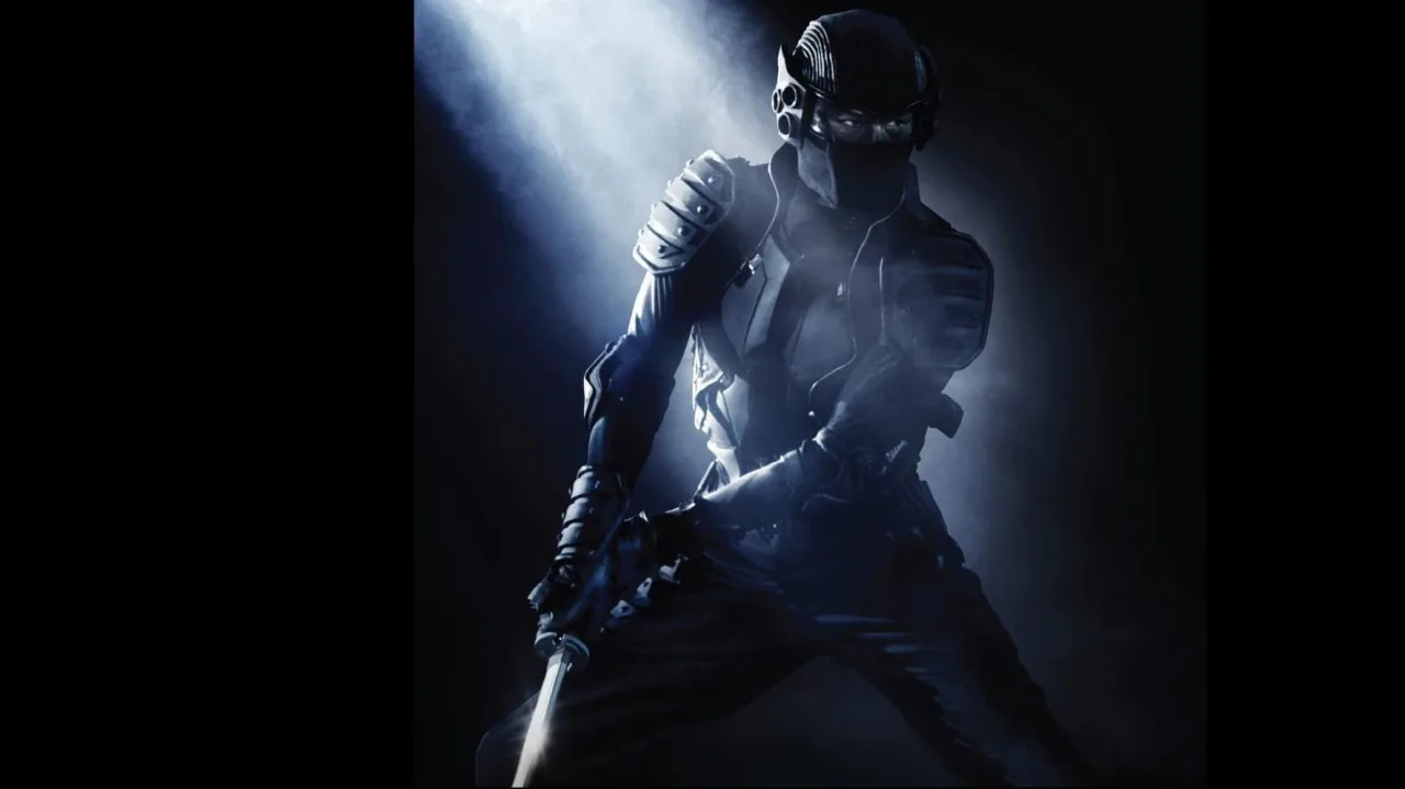 Ninja İndir - görsel 6