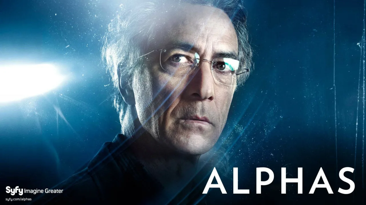 Alphas 1080p İndir - görsel 10