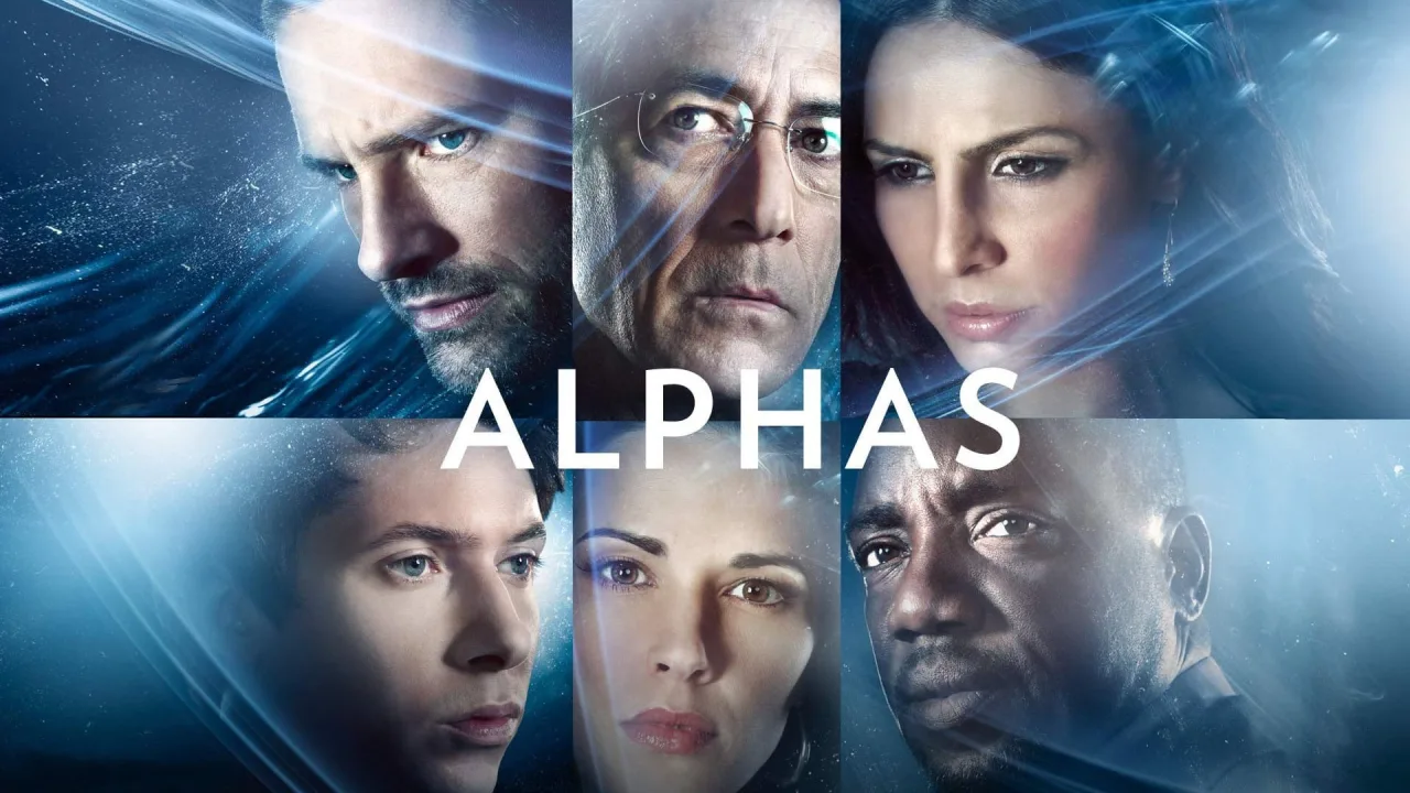 Alphas 1080p İndir - görsel 8