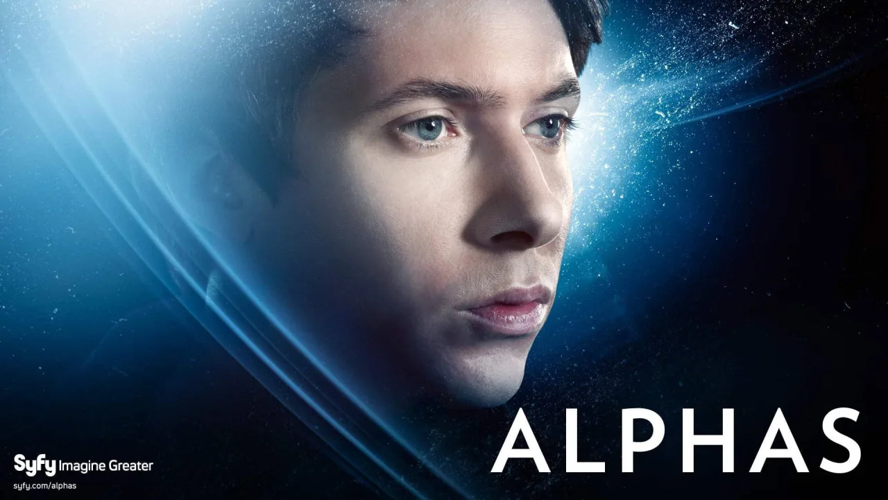 Alphas 1080p İndir - görsel 9