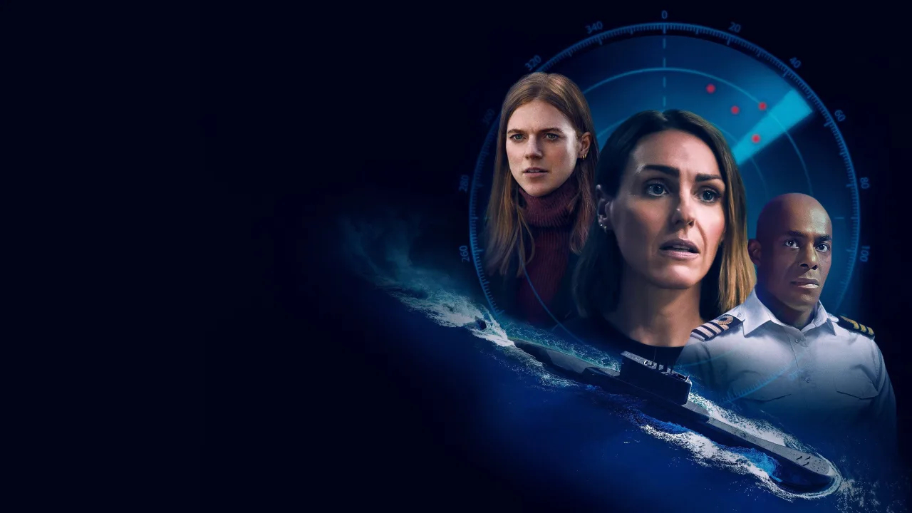 Vigil 1080p İndir - görsel 8